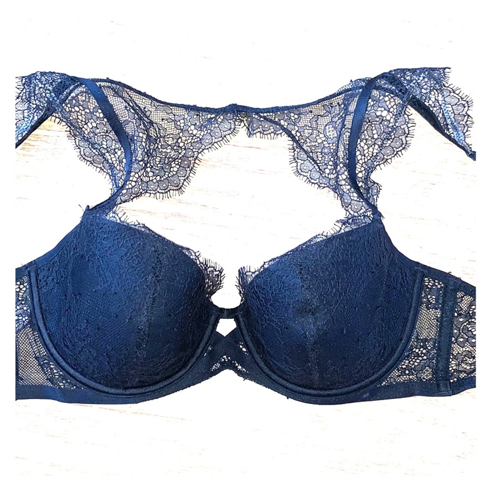 Victoria Secret bra